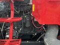 2024 Case IH 8250 Combine