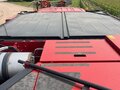 2024 Case IH 8250 Combine