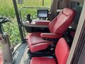 2024 Case IH 8250 Combine