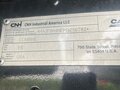 2024 Case IH 8250 Combine