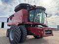 2014 Case IH 7230 Combine