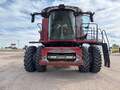 2014 Case IH 7230 Combine