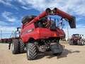 2014 Case IH 7230 Combine