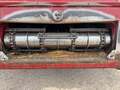 2014 Case IH 7230 Combine