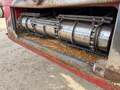 2014 Case IH 7230 Combine