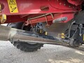 2014 Case IH 7230 Combine