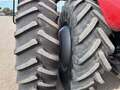 2014 Case IH 7230 Combine