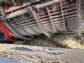2014 Case IH 7230 Combine