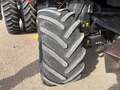2014 Case IH 7230 Combine