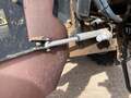 2014 Case IH 7230 Combine