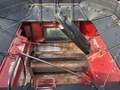 2014 Case IH 7230 Combine