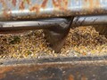 2014 Case IH 7230 Combine