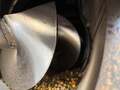 2014 Case IH 7230 Combine