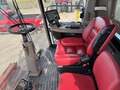 2014 Case IH 7230 Combine