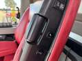 2014 Case IH 7230 Combine