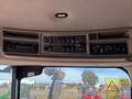 2014 Case IH 7230 Combine