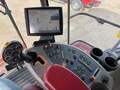 2014 Case IH 7230 Combine