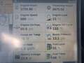 2014 Case IH 7230 Combine