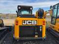 2025 JCB 3TS-8T Skid Steer