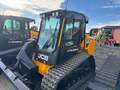 2025 JCB 3TS-8T Skid Steer