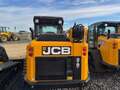 2025 JCB 3TS-8T Skid Steer