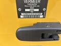 2025 Vermeer 605N Round Baler