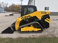 2025 Gehl VT210 Skid Steer