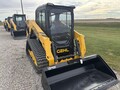 2025 Gehl VT210 Skid Steer