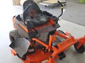  Bad Boy ZT AVENGER 6000 Lawn Mower