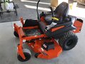 Bad Boy ZT AVENGER 6000 Lawn Mower