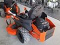  Bad Boy ZT AVENGER 6000 Lawn Mower