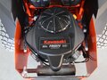  Bad Boy ZT AVENGER 6000 Lawn Mower