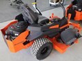  Bad Boy ZT AVENGER 6000 Lawn Mower