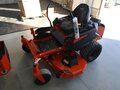  Bad Boy ZT AVENGER 6000 Lawn Mower
