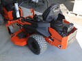  Bad Boy ZT AVENGER 6000 Lawn Mower