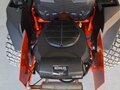  Bad Boy ZT AVENGER 6000 Lawn Mower