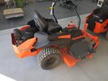  Bad Boy ZT AVENGER 6000 Lawn Mower