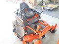  Bad Boy ZT AVENGER 6000 Lawn Mower