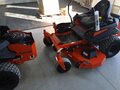  Bad Boy ZT AVENGER 6000 Lawn Mower