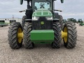 2025 John Deere 8R 410 Tractor