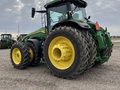 2025 John Deere 8R 410 Tractor