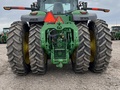 2025 John Deere 8R 410 Tractor