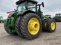 2025 John Deere 8R 410 Tractor