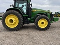 2025 John Deere 8R 410 Tractor