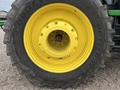 2025 John Deere 8R 410 Tractor