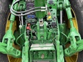 2025 John Deere 8R 410 Tractor