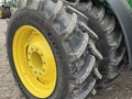 2025 John Deere 8R 410 Tractor