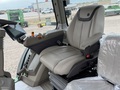 2025 John Deere 8R 410 Tractor