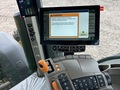 2025 John Deere 8R 410 Tractor