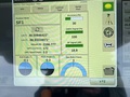 2025 John Deere 8R 410 Tractor